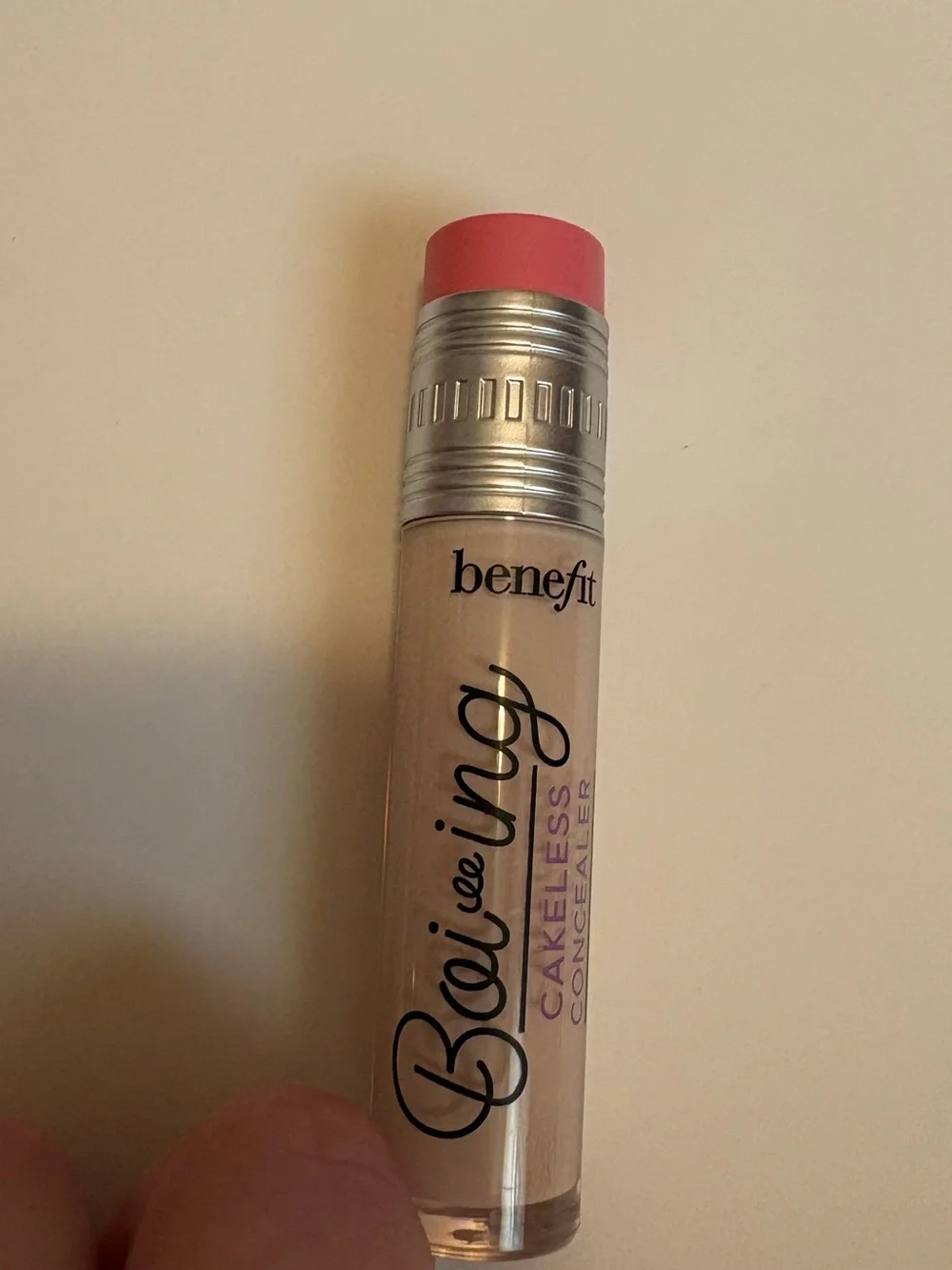 Benefit Boing Concealer